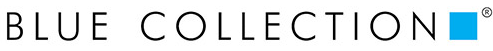 BlueCollection